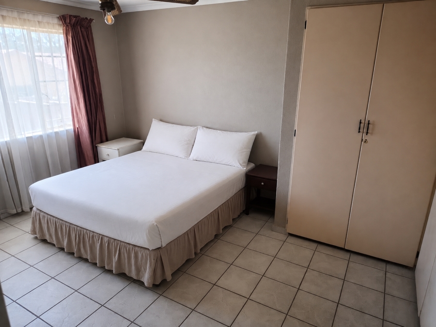 3 Bedroom Property for Sale in Elandspark Gauteng