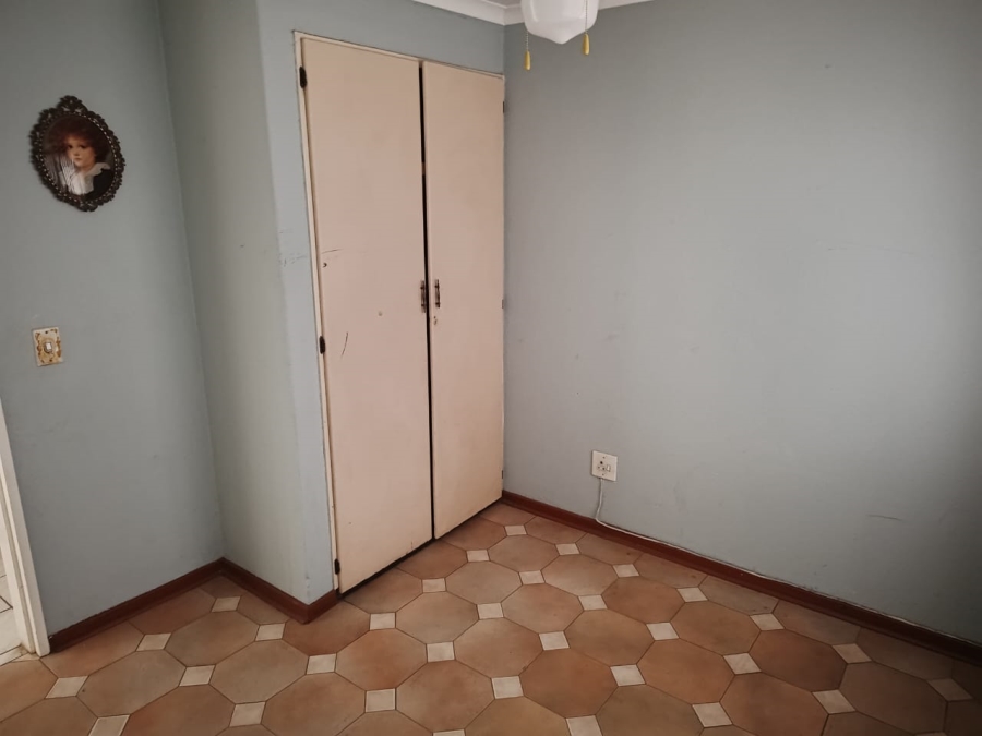 3 Bedroom Property for Sale in Elandspark Gauteng