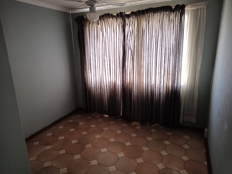 3 Bedroom Property for Sale in Elandspark Gauteng