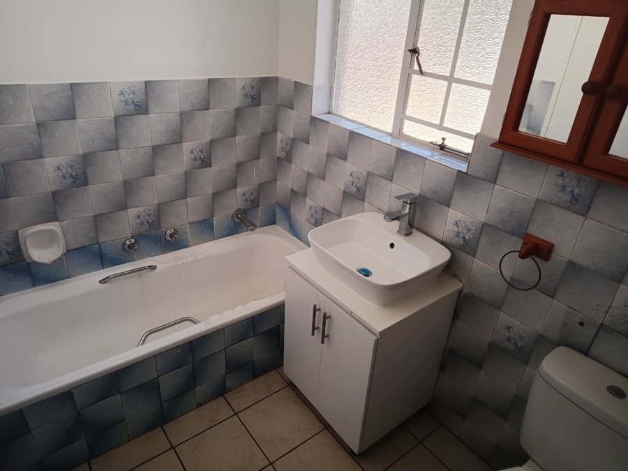 3 Bedroom Property for Sale in Elandspark Gauteng