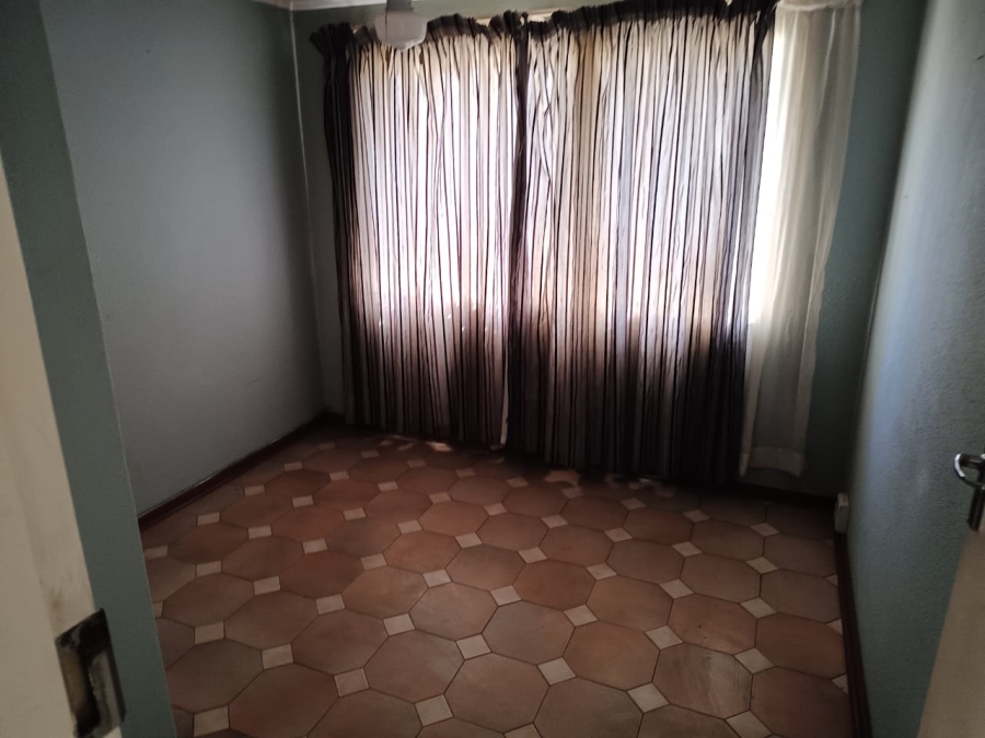 3 Bedroom Property for Sale in Elandspark Gauteng