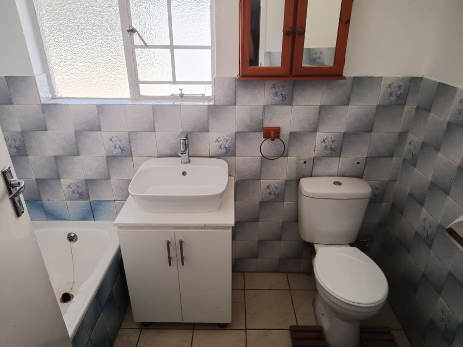 3 Bedroom Property for Sale in Elandspark Gauteng