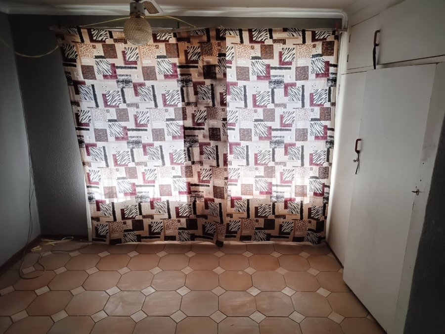 3 Bedroom Property for Sale in Elandspark Gauteng