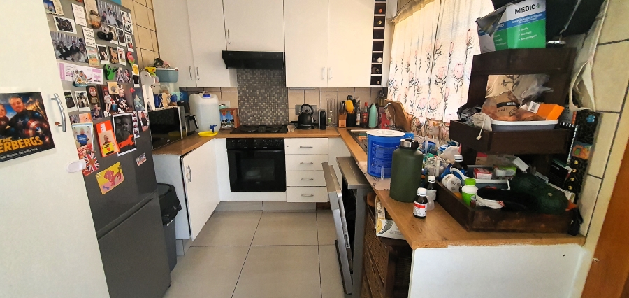 2 Bedroom Property for Sale in Equestria Gauteng