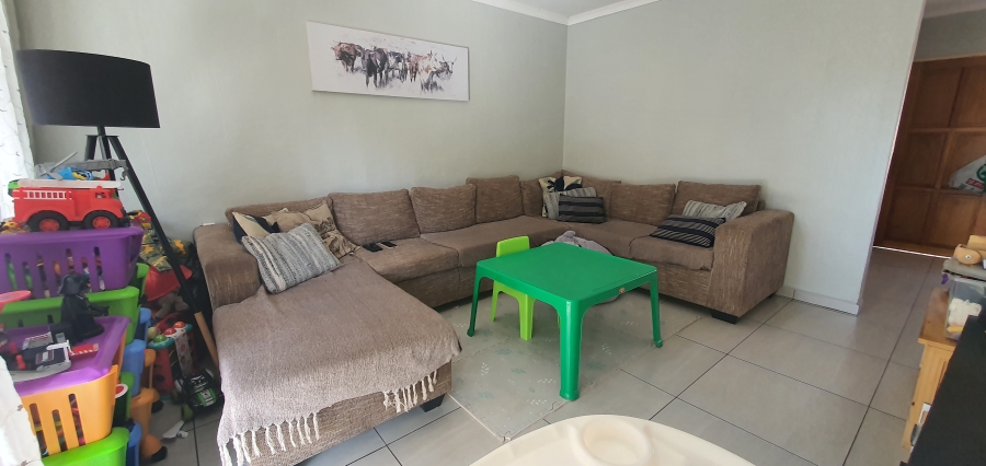 2 Bedroom Property for Sale in Equestria Gauteng
