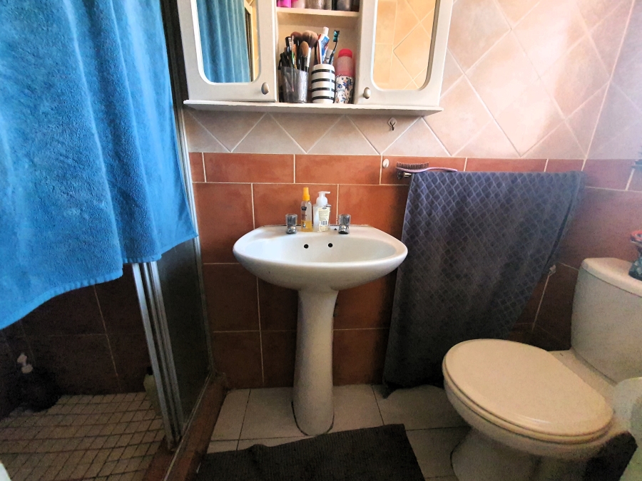 2 Bedroom Property for Sale in Equestria Gauteng