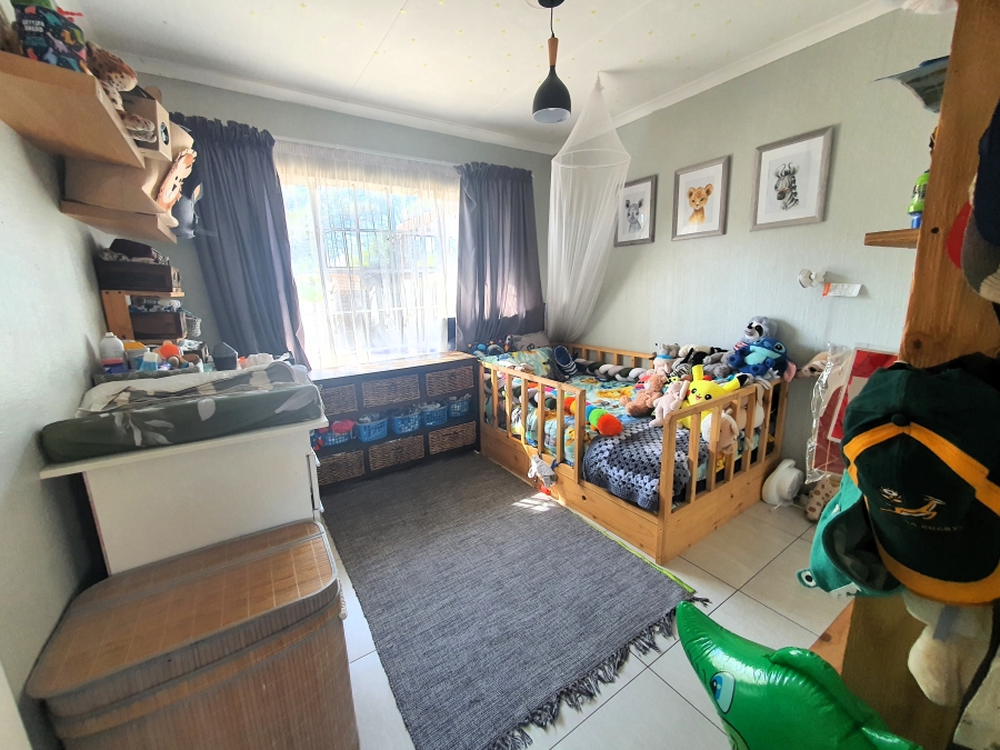 2 Bedroom Property for Sale in Equestria Gauteng