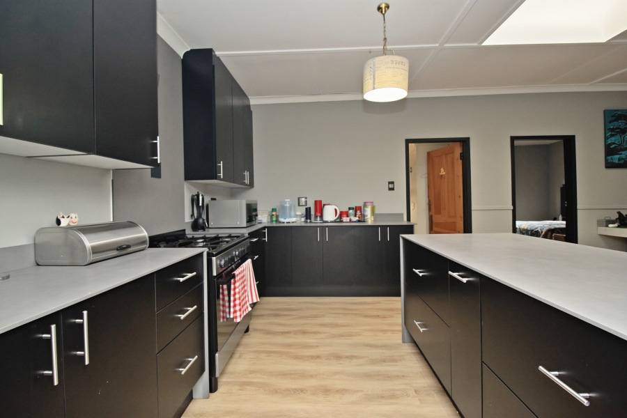 3 Bedroom Property for Sale in Marlands Gauteng