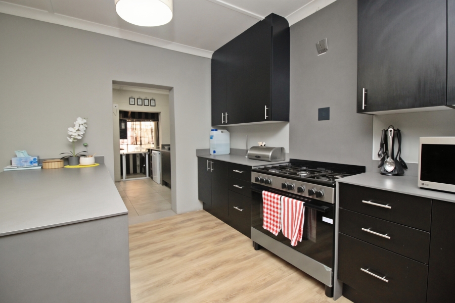 3 Bedroom Property for Sale in Marlands Gauteng