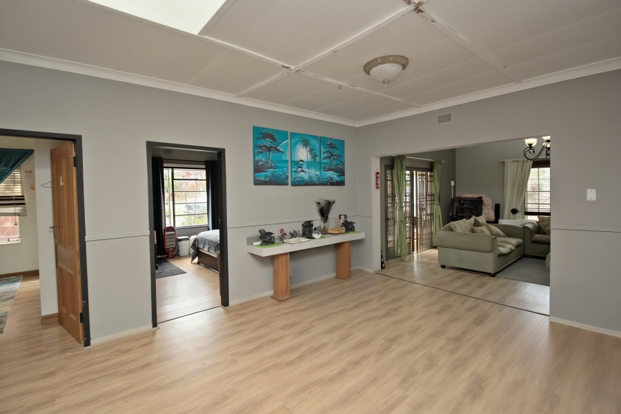 3 Bedroom Property for Sale in Marlands Gauteng