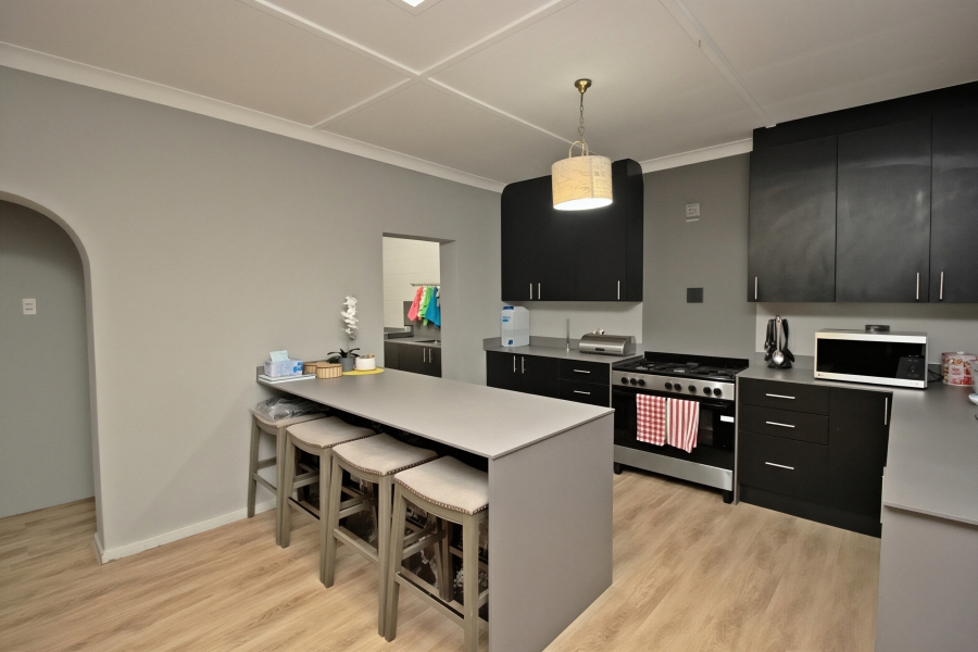 3 Bedroom Property for Sale in Marlands Gauteng