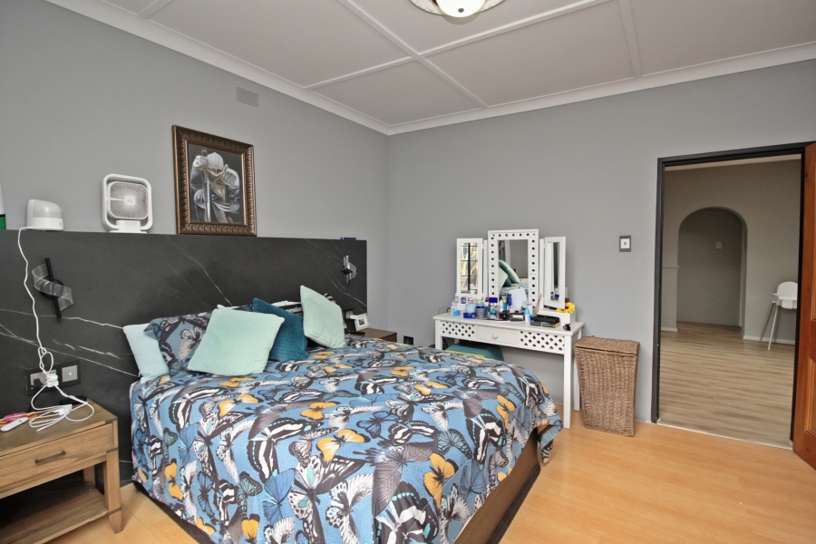 3 Bedroom Property for Sale in Marlands Gauteng