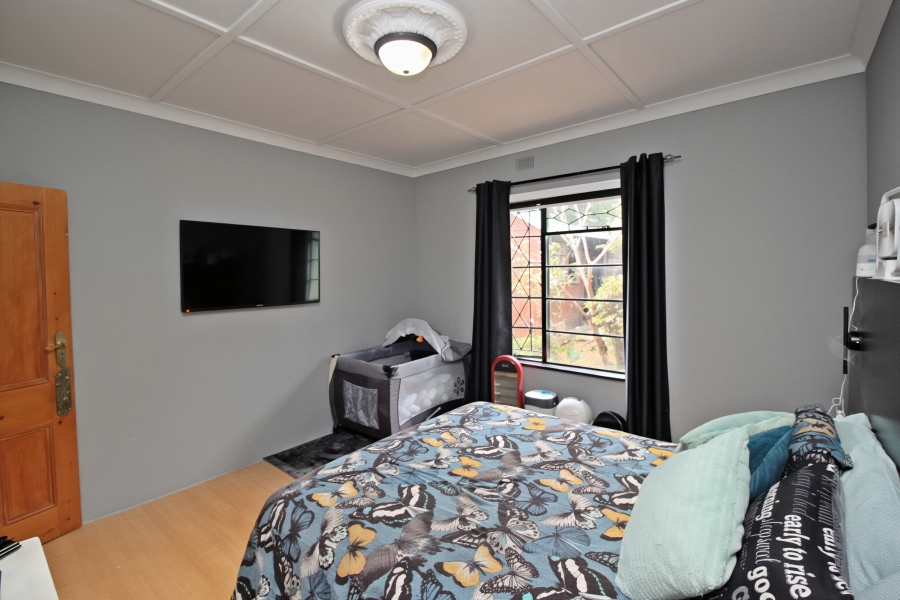 3 Bedroom Property for Sale in Marlands Gauteng