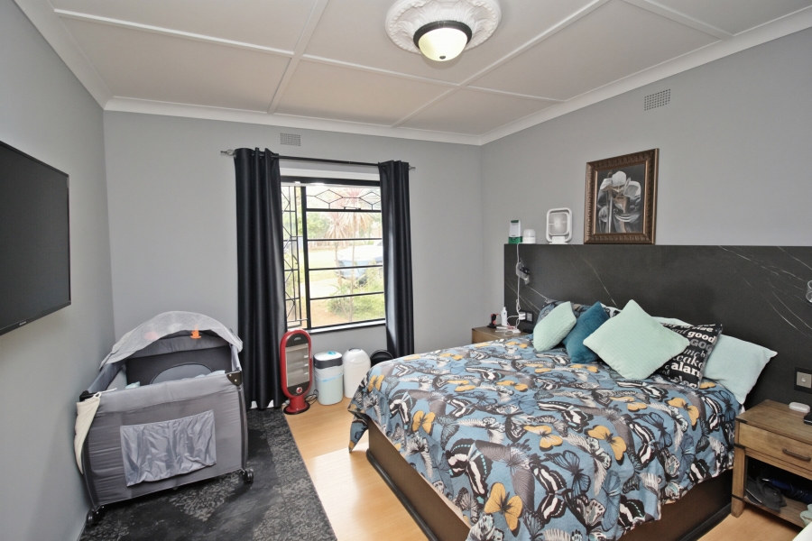 3 Bedroom Property for Sale in Marlands Gauteng