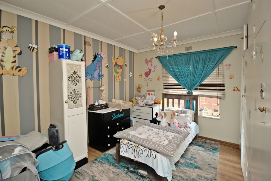 3 Bedroom Property for Sale in Marlands Gauteng