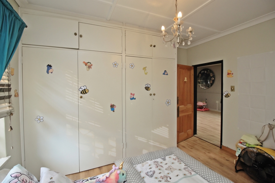3 Bedroom Property for Sale in Marlands Gauteng