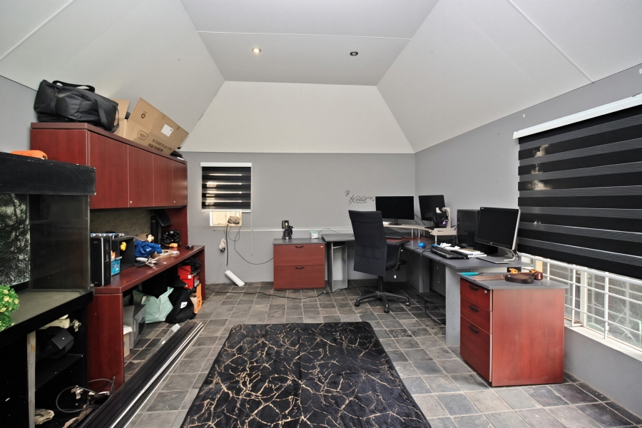 3 Bedroom Property for Sale in Marlands Gauteng