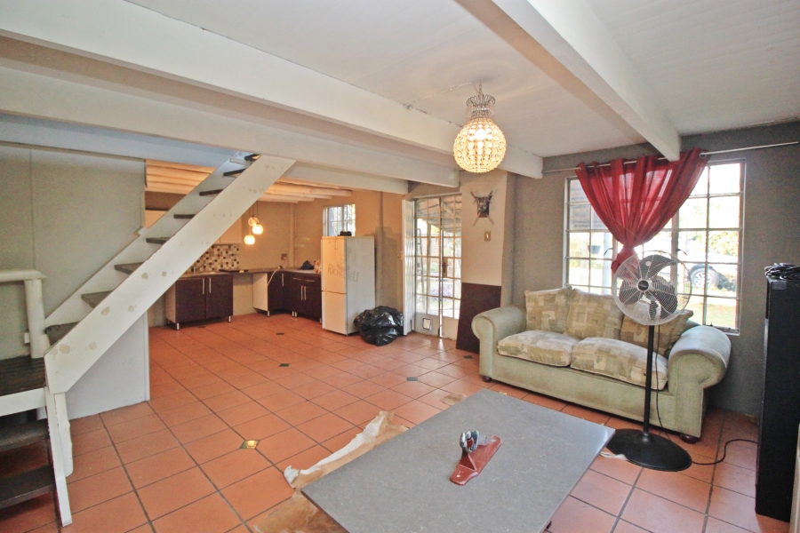 3 Bedroom Property for Sale in Marlands Gauteng