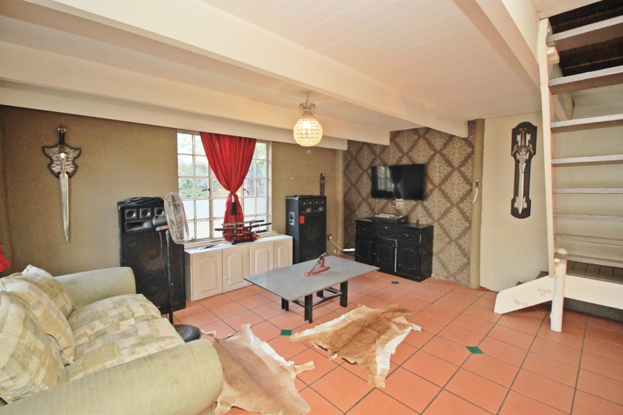 3 Bedroom Property for Sale in Marlands Gauteng