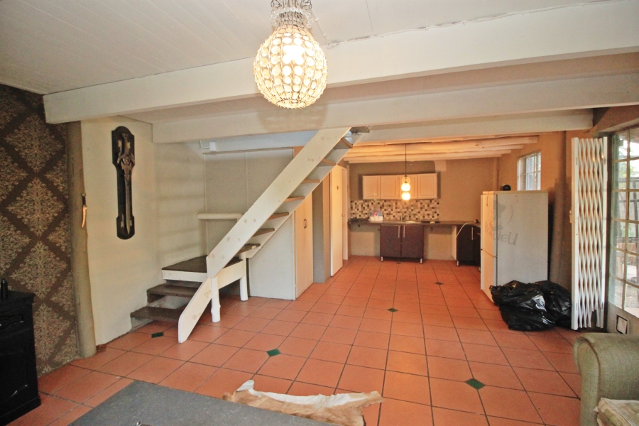 3 Bedroom Property for Sale in Marlands Gauteng