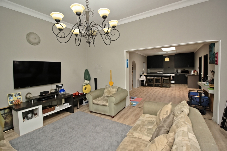 3 Bedroom Property for Sale in Marlands Gauteng