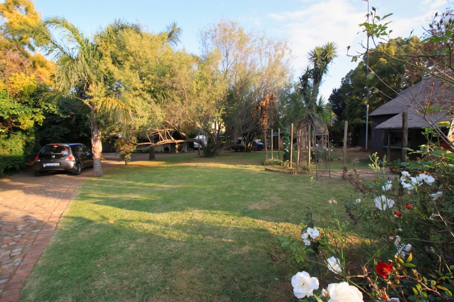 3 Bedroom Property for Sale in Marlands Gauteng