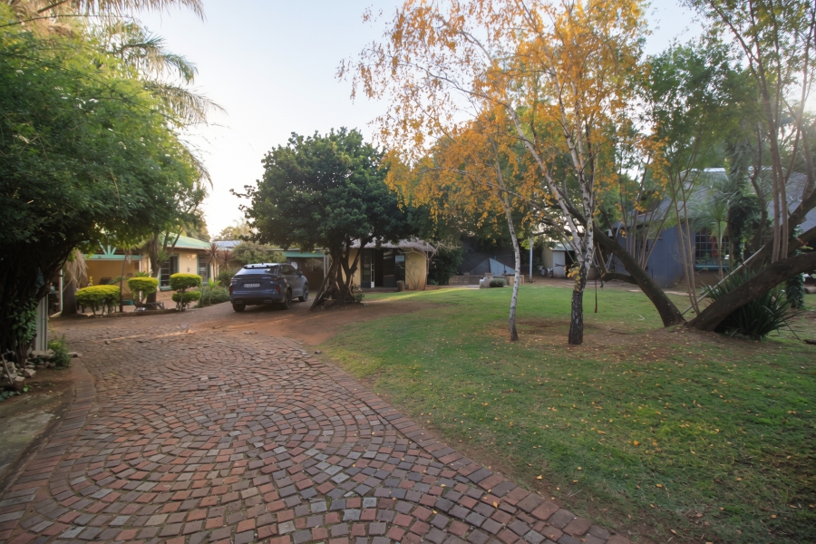 3 Bedroom Property for Sale in Marlands Gauteng