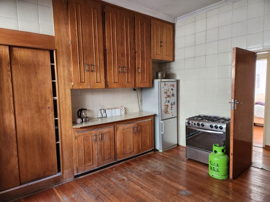 4 Bedroom Property for Sale in Kensington Gauteng