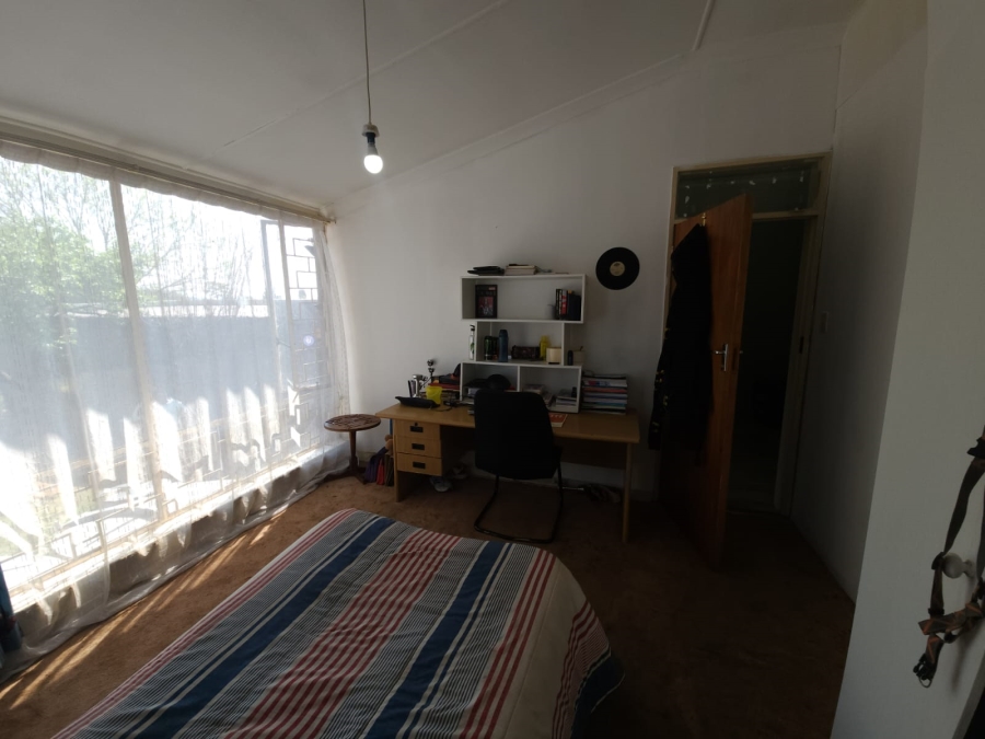 4 Bedroom Property for Sale in Kensington Gauteng