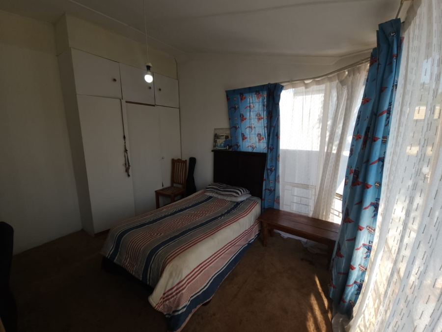 4 Bedroom Property for Sale in Kensington Gauteng