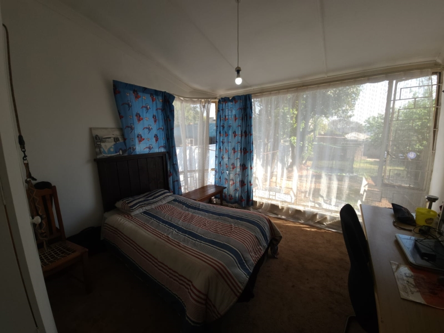 4 Bedroom Property for Sale in Kensington Gauteng