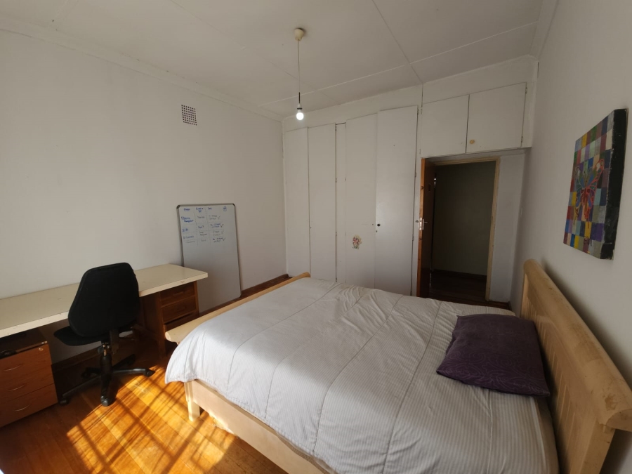 4 Bedroom Property for Sale in Kensington Gauteng