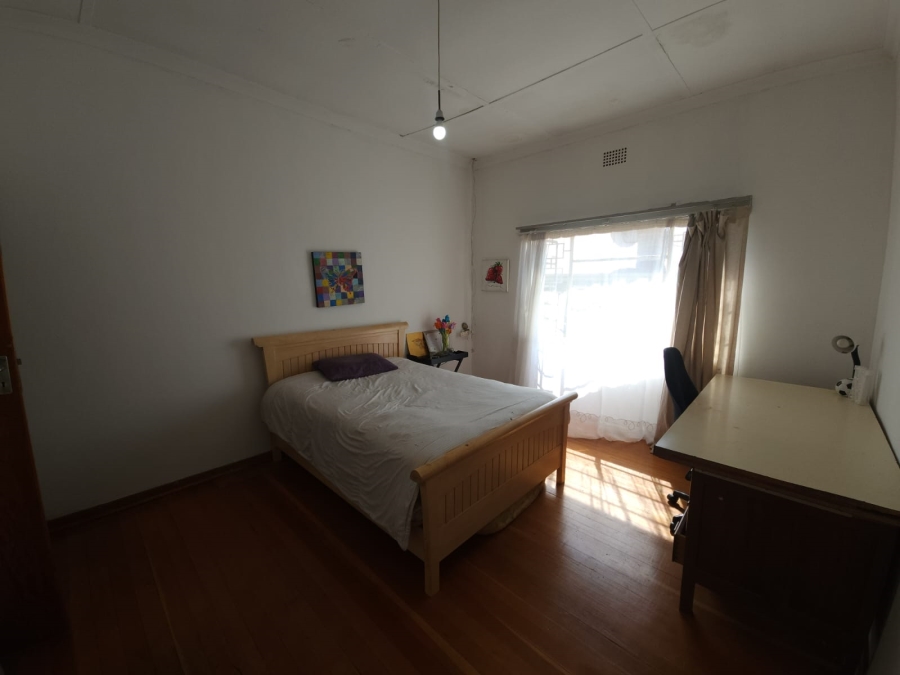 4 Bedroom Property for Sale in Kensington Gauteng