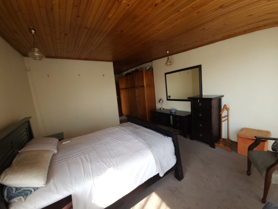 4 Bedroom Property for Sale in Kensington Gauteng