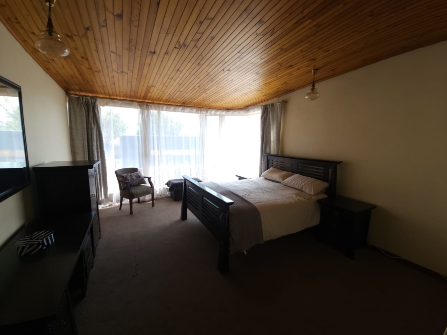 4 Bedroom Property for Sale in Kensington Gauteng