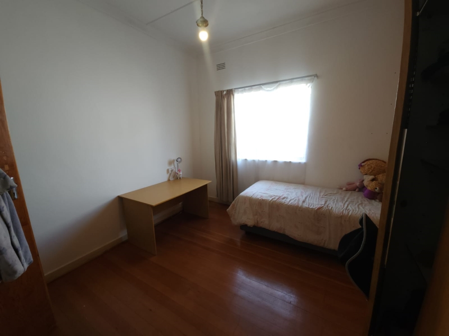 4 Bedroom Property for Sale in Kensington Gauteng