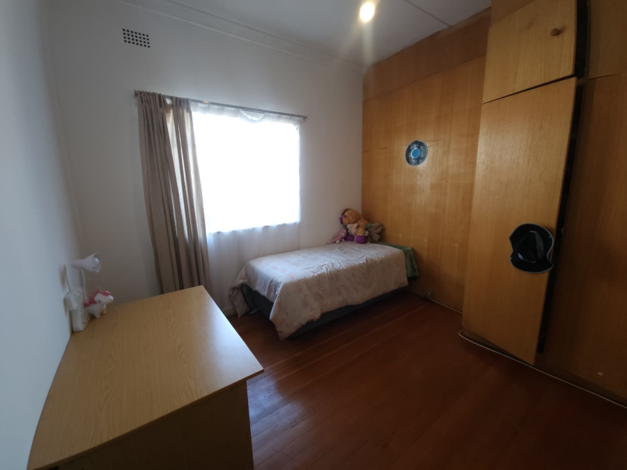 4 Bedroom Property for Sale in Kensington Gauteng