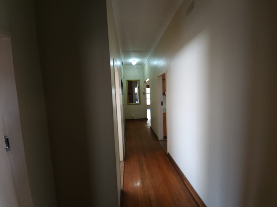 4 Bedroom Property for Sale in Kensington Gauteng