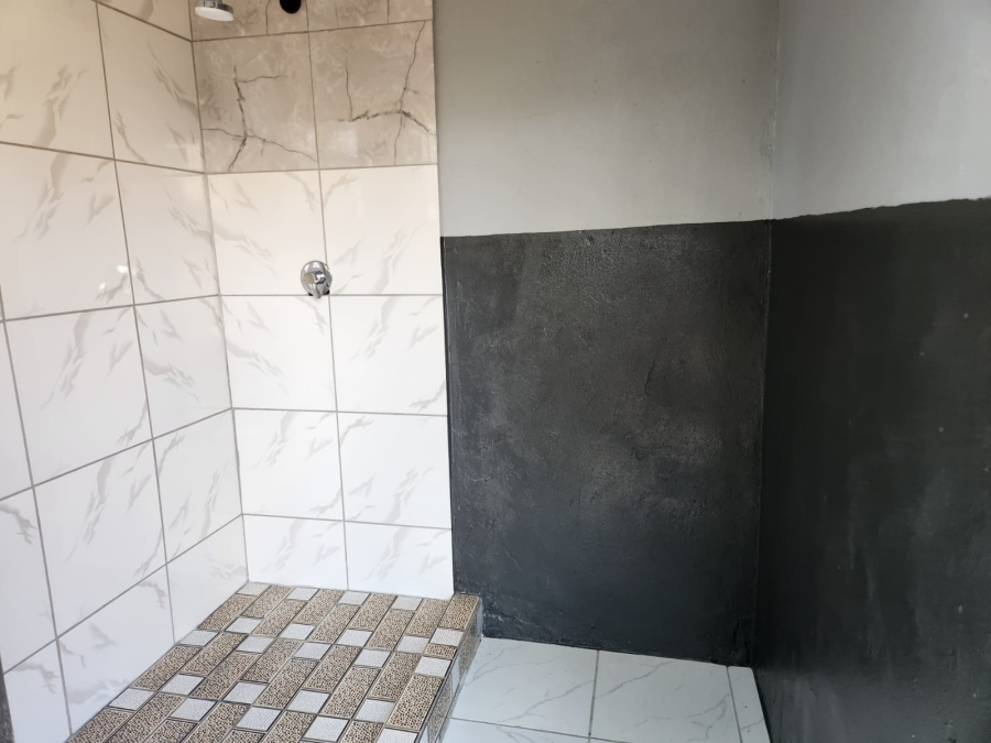 4 Bedroom Property for Sale in Kensington Gauteng