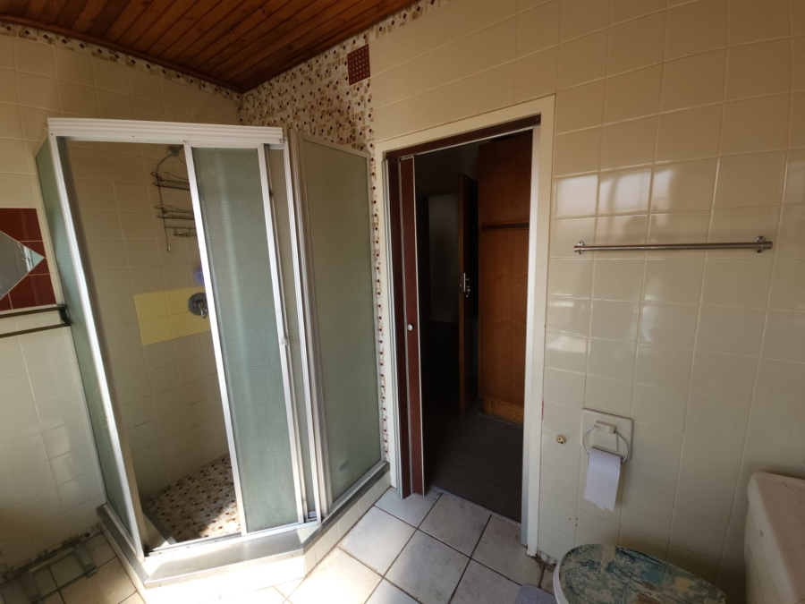 4 Bedroom Property for Sale in Kensington Gauteng