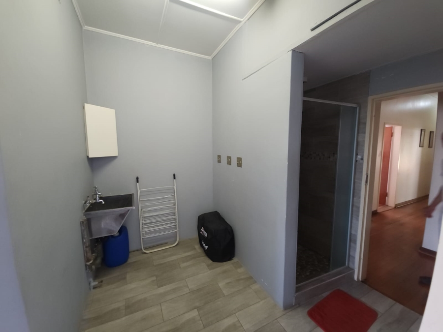 4 Bedroom Property for Sale in Kensington Gauteng