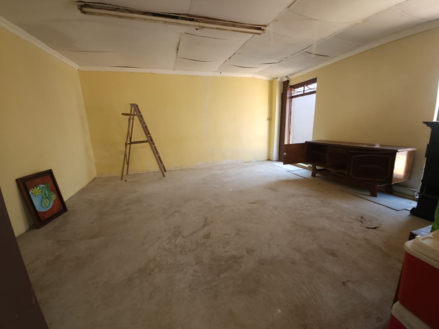 4 Bedroom Property for Sale in Kensington Gauteng