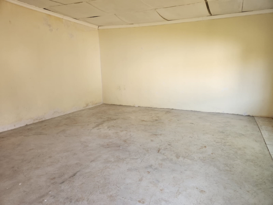 4 Bedroom Property for Sale in Kensington Gauteng