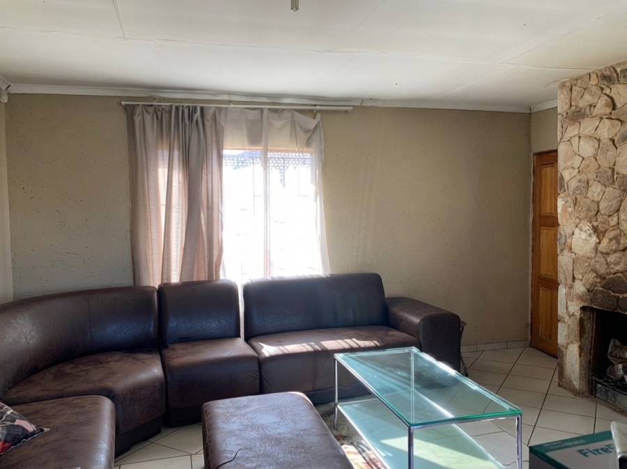 3 Bedroom Property for Sale in Bergsig Gauteng