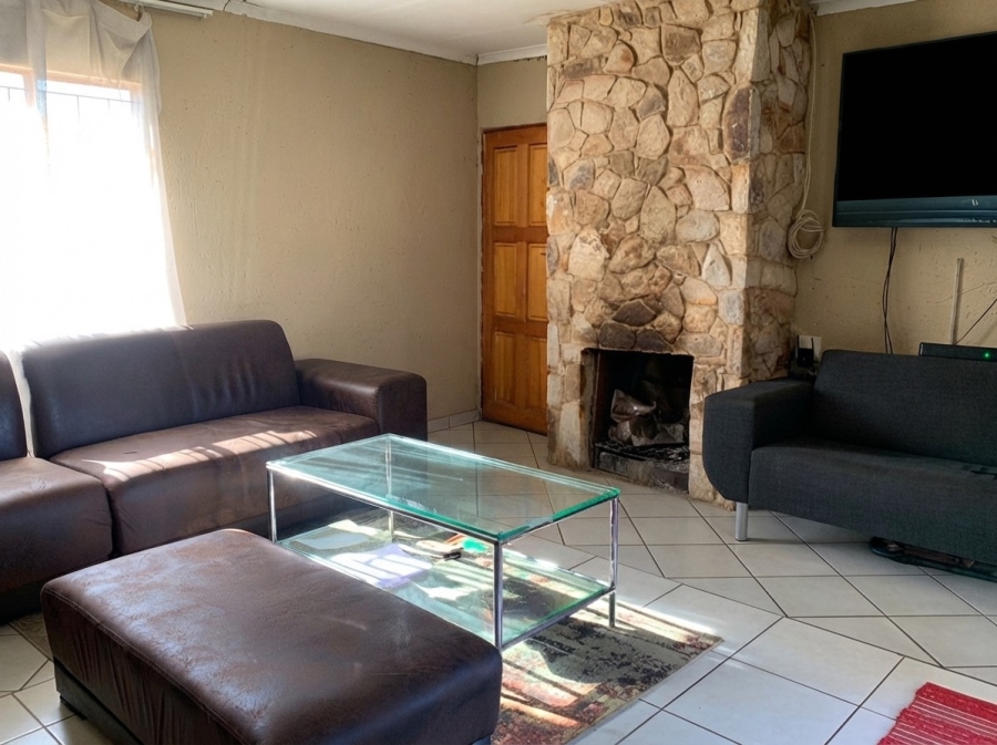 3 Bedroom Property for Sale in Bergsig Gauteng