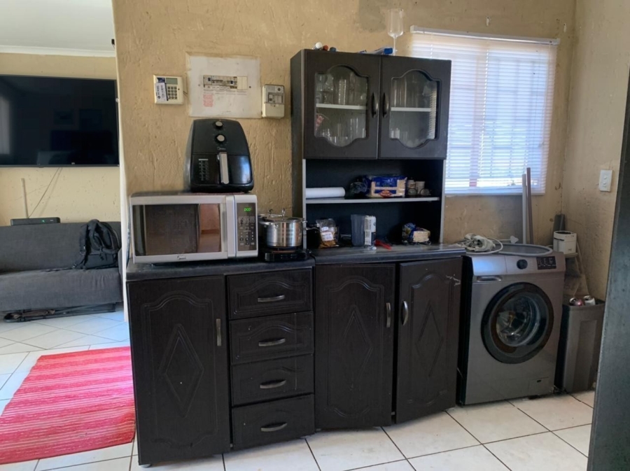 3 Bedroom Property for Sale in Bergsig Gauteng