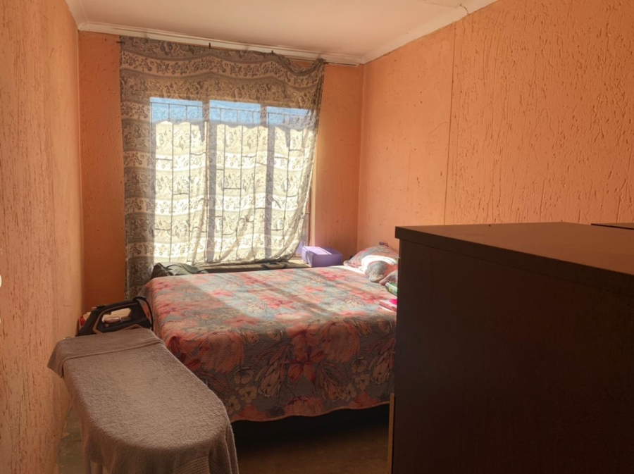 3 Bedroom Property for Sale in Bergsig Gauteng
