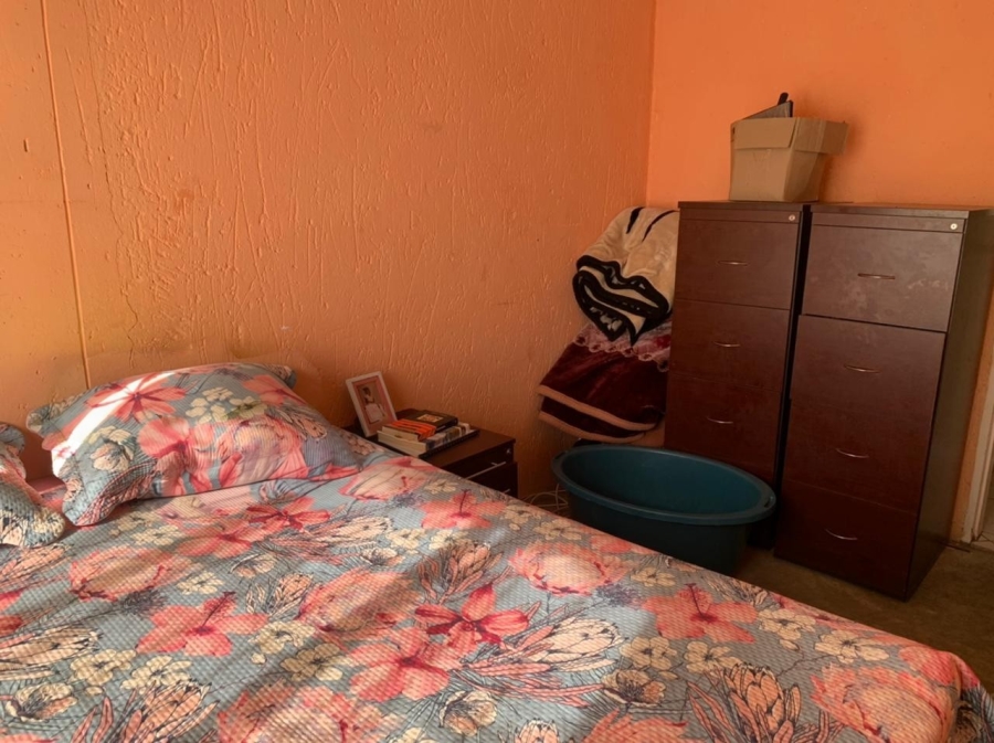 3 Bedroom Property for Sale in Bergsig Gauteng