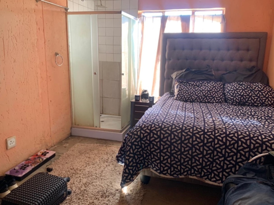 3 Bedroom Property for Sale in Bergsig Gauteng