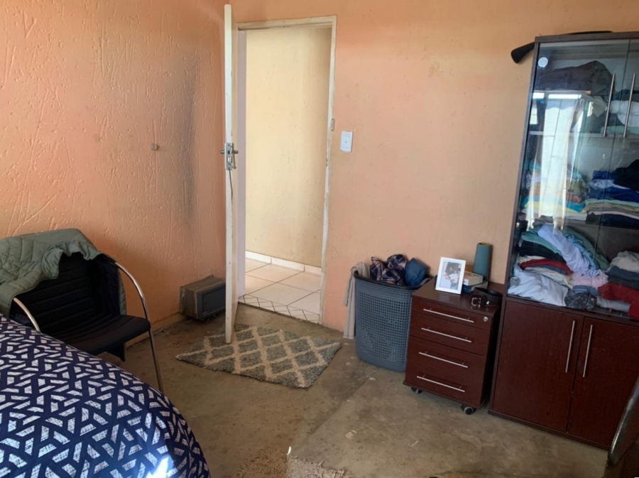 3 Bedroom Property for Sale in Bergsig Gauteng